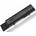 Dell Батерия за DELL Vostro 3400 Vostro 3500 Vostro 3700 7FJ92 TXWRR