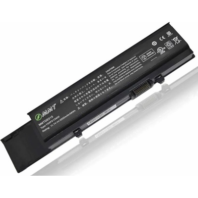 Dell Батерия за DELL Vostro 3400 Vostro 3500 Vostro 3700 7FJ92 TXWRR