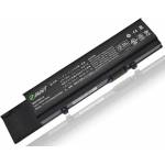 Dell Батерия за DELL Vostro 3400 Vostro 3500 Vostro 3700 7FJ92 TXWRR