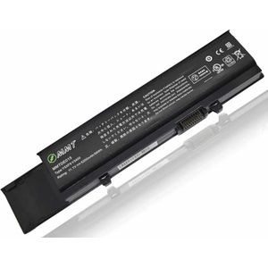 Dell Батерия за DELL Vostro 3400 Vostro 3500 Vostro 3700 7FJ92 TXWRR