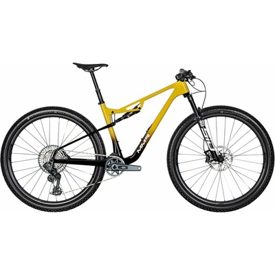 MMR KENTA 00 CAMEL 2025