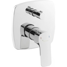 Optima Cube Way vrátane podomietkového telesa CU215