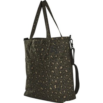 FOX Wild Thing Tote olive green