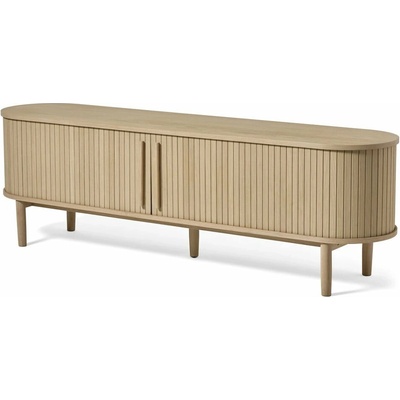 Unique Furniture Meta 180x56x40 cm