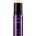 Missha - Time Revolution Night Repair Ampoule Balm Stick 10g