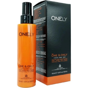 Farmavita Мултифункционален спрей 10 в 1 FarmaVita Onely 150ml