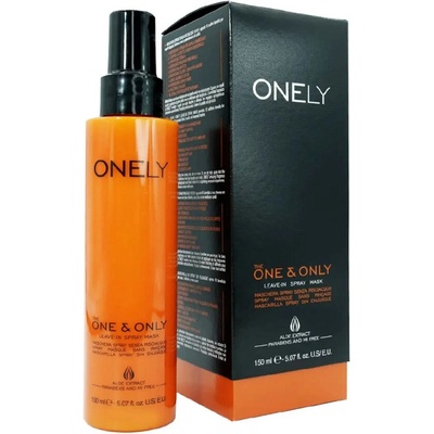 Farmavita Мултифункционален спрей 10 в 1 FarmaVita Onely 150ml