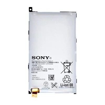 Sony 1274-3419