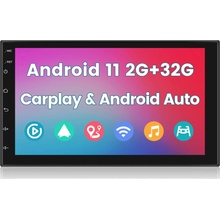 Podofo A3017 2GB+32GB