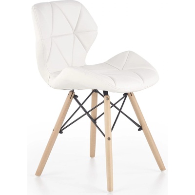 Halmar Трапезен стол bm-kh281 1