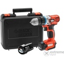 Black & Decker EGBL108KB