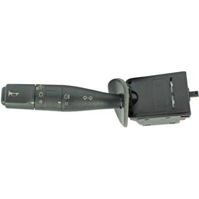 Vypínač blinkru METZGER AUTOTEILE 0916145
