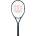 Wilson Ultra Team V4.0 L2