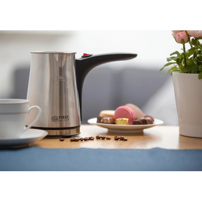 First Austria FA-5450-4