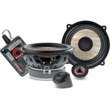 Focal Performance PS 130 FE