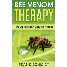 Bee Venom Therapy
