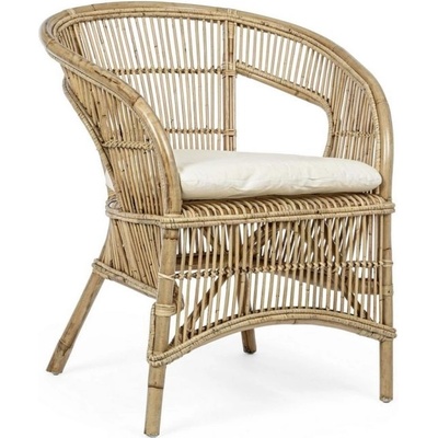 Bizzotto Consuelo ЕСТЕСТВЕН ФОТЬОЙЛ С ВЪЗГЛАВНИЦА (0671706)