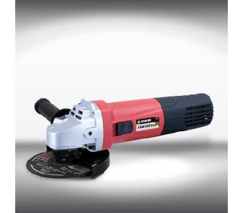 Stayer SAB 1351 CS