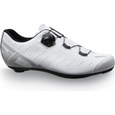 Sidi Fast 2 White/Gray