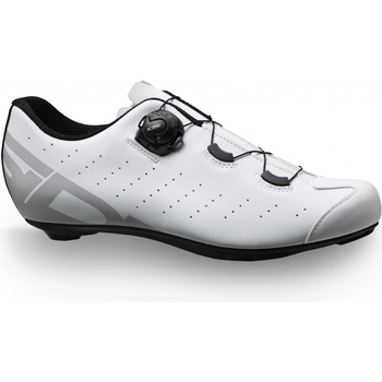 Sidi Fast 2 White/Gray