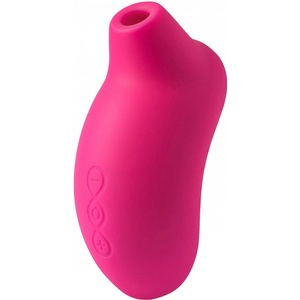 LELO Звуков вибратор LELO Sona 2, розов