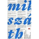 Szent Péter esernyője - A gavallérok - A Sipsirica