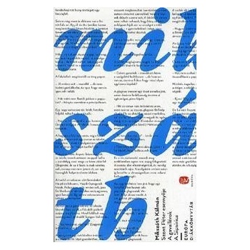 Szent Péter esernyője - A gavallérok - A Sipsirica