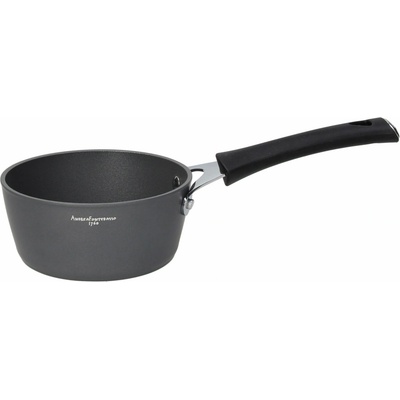 Andrea Fontebasso AF 1760 ALLUMINIO Rendlík 16 cm YM7581BAFAL