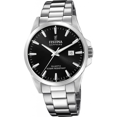 Festina 20024/4