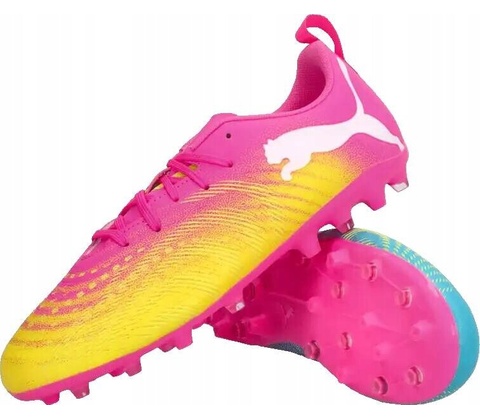 Puma Future 9