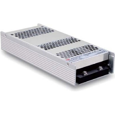 Mean Well RSDH-300-24 DC-DC měnič 300W 24V