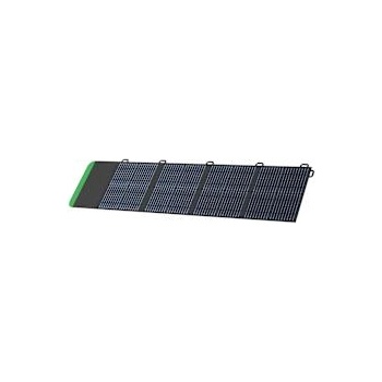 APC Schneider OffGrid Solar Panel 100W