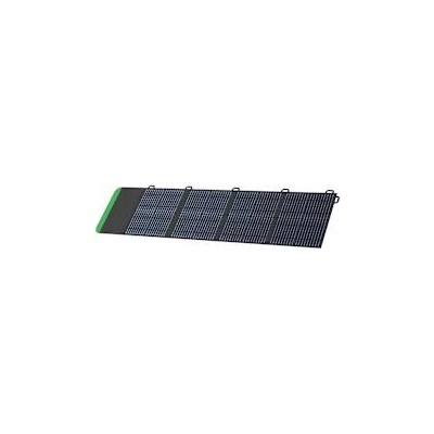APC Schneider OffGrid Solar Panel 100W