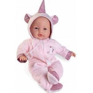 Antonio Juan Spanish doll Bimba 37cm