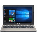 Asus X541NA-DM511T