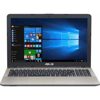 Asus X541NA-DM511T