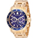 Invicta 0073