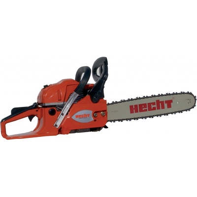 Hecht 950