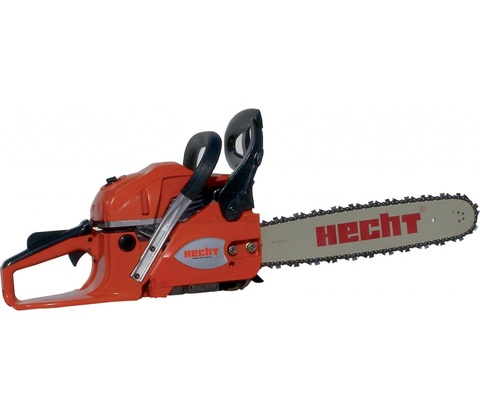 Hecht 950