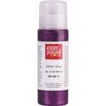 Knorr Prandell 218099032 Лепило 50 ml (218099032)