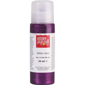 Knorr Prandell 218099032 Лепило 50 ml (218099032)