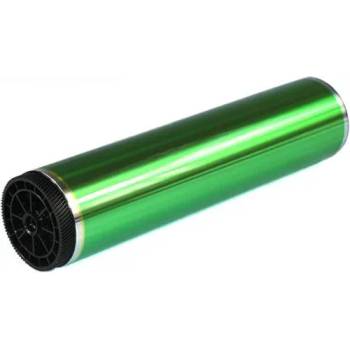 Compatible Барабан (OPC), само барабан R406 / Samsung CLP 360/ 365/ C460 (CLT-R406-OPC)