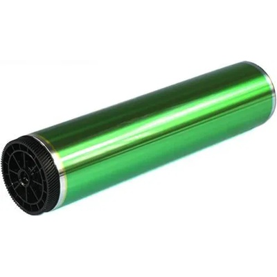 Compatible Барабан (OPC), само барабан R406 / Samsung CLP 360/ 365/ C460 (CLT-R406-OPC)