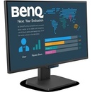 BenQ BL2490C