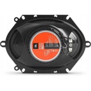 JBL Stage3 8627