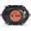 JBL Stage3 8627