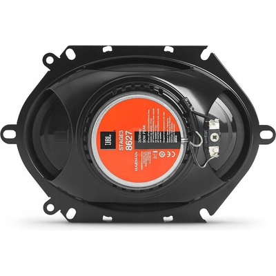 JBL Stage3 8627