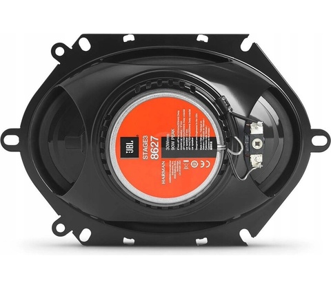 JBL Stage3 8627