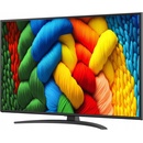 LG 50NANO81A3A