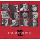 Dvanásť statočných